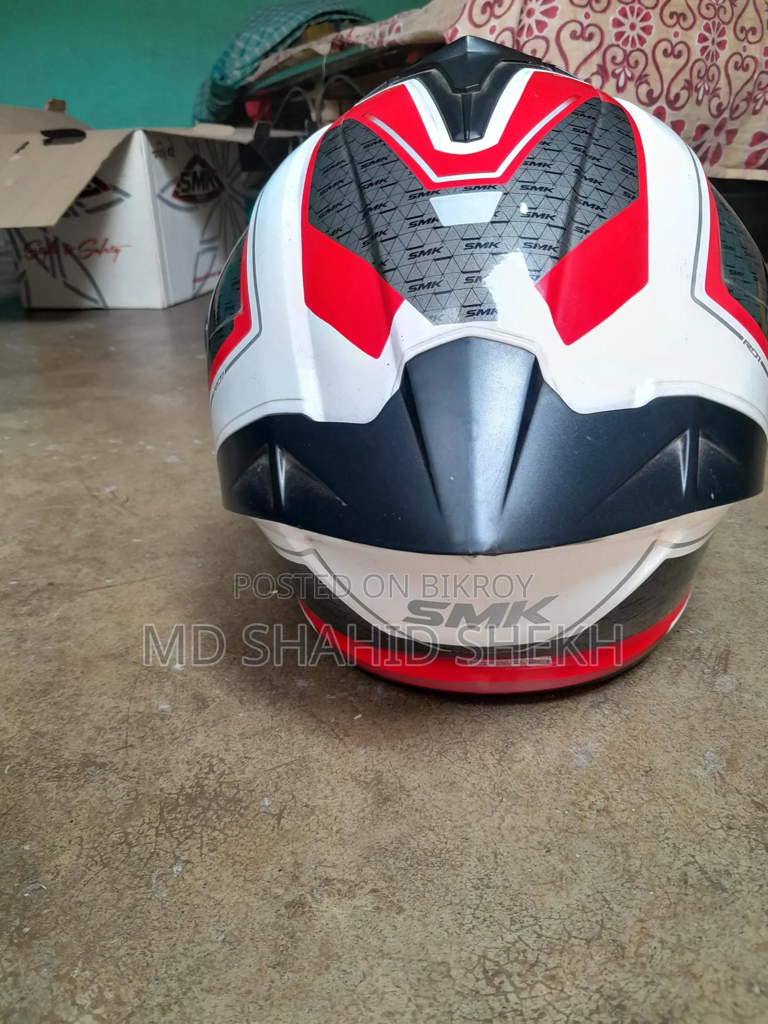 Hamlet and Safety Guard for sale