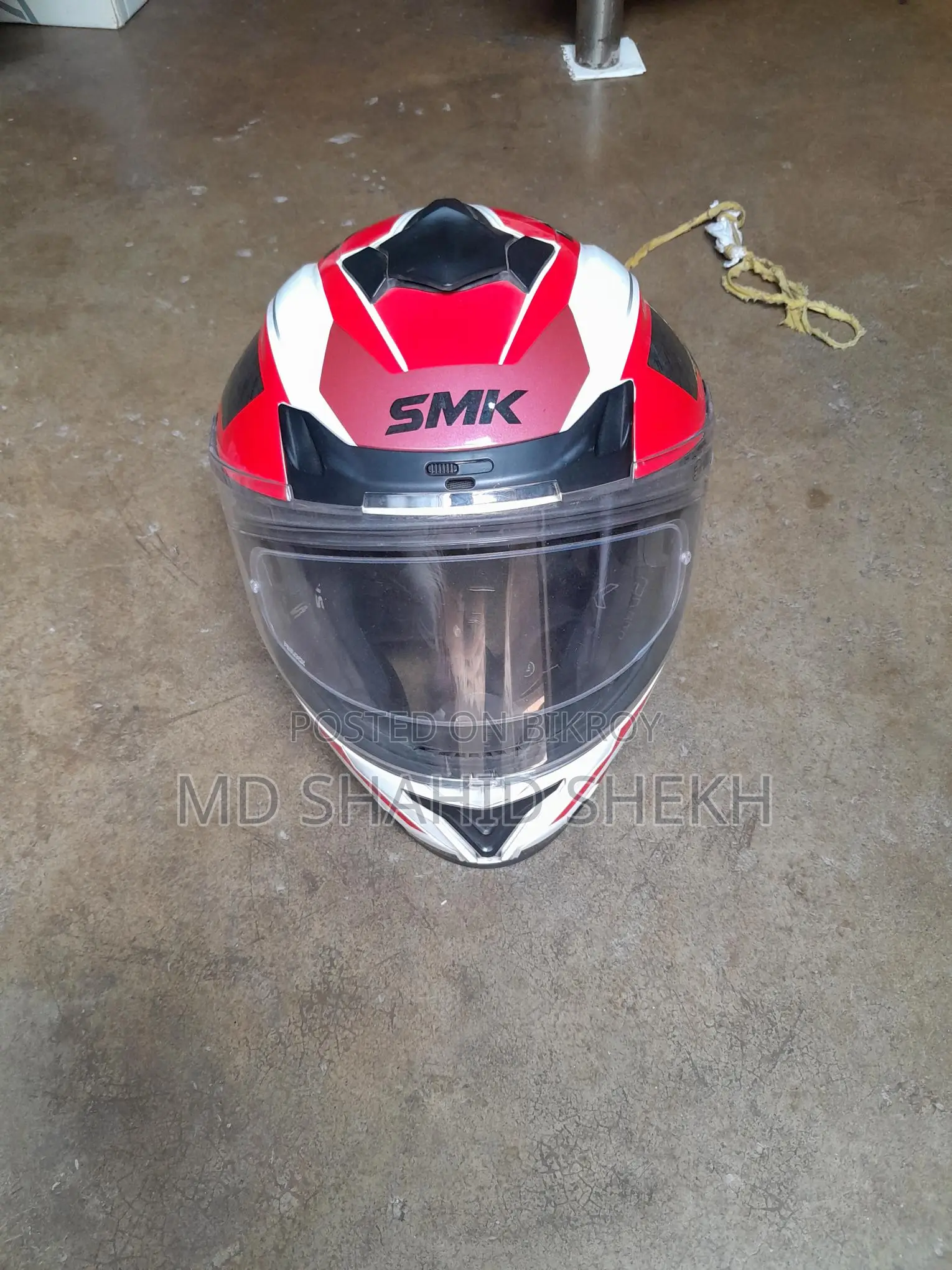 Hamlet and Safety Guard for sale