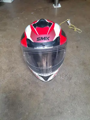 Hamlet and Safety Guard for sale