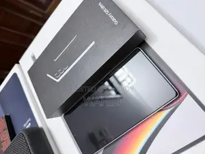 Samsung Galaxy S25 Ultra (Used)