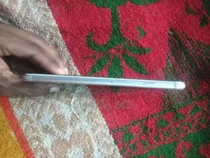 Apple iPhone 6 Plus (Used)
