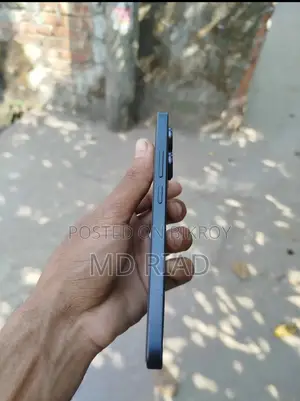Xiaomi Redmi Note 13 (Used)
