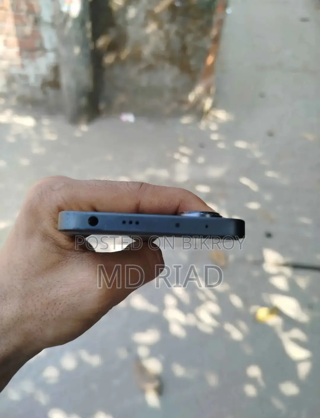 Xiaomi Redmi Note 13 (Used)
