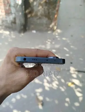 Xiaomi Redmi Note 13 (Used)