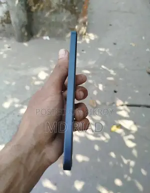 Xiaomi Redmi Note 13 (Used)
