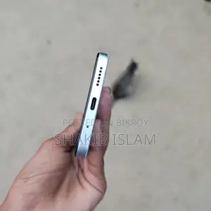 Xiaomi Redmi 12 (Used)