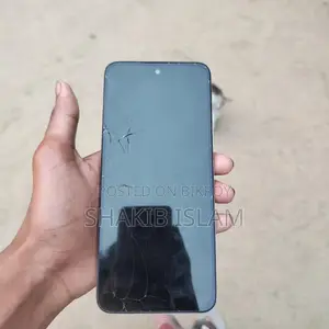 Xiaomi Redmi 12 (Used)