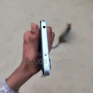 Xiaomi Redmi 12 (Used)