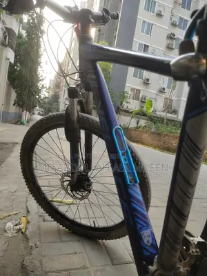 Veloce Bicycle for sale