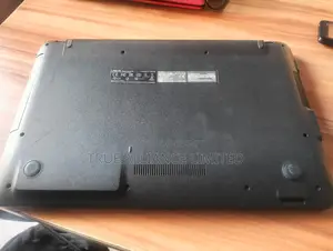ASUS Laptop for Sale