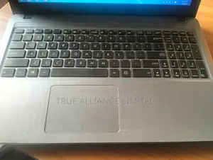 ASUS Laptop for Sale