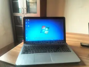 ASUS Laptop for Sale