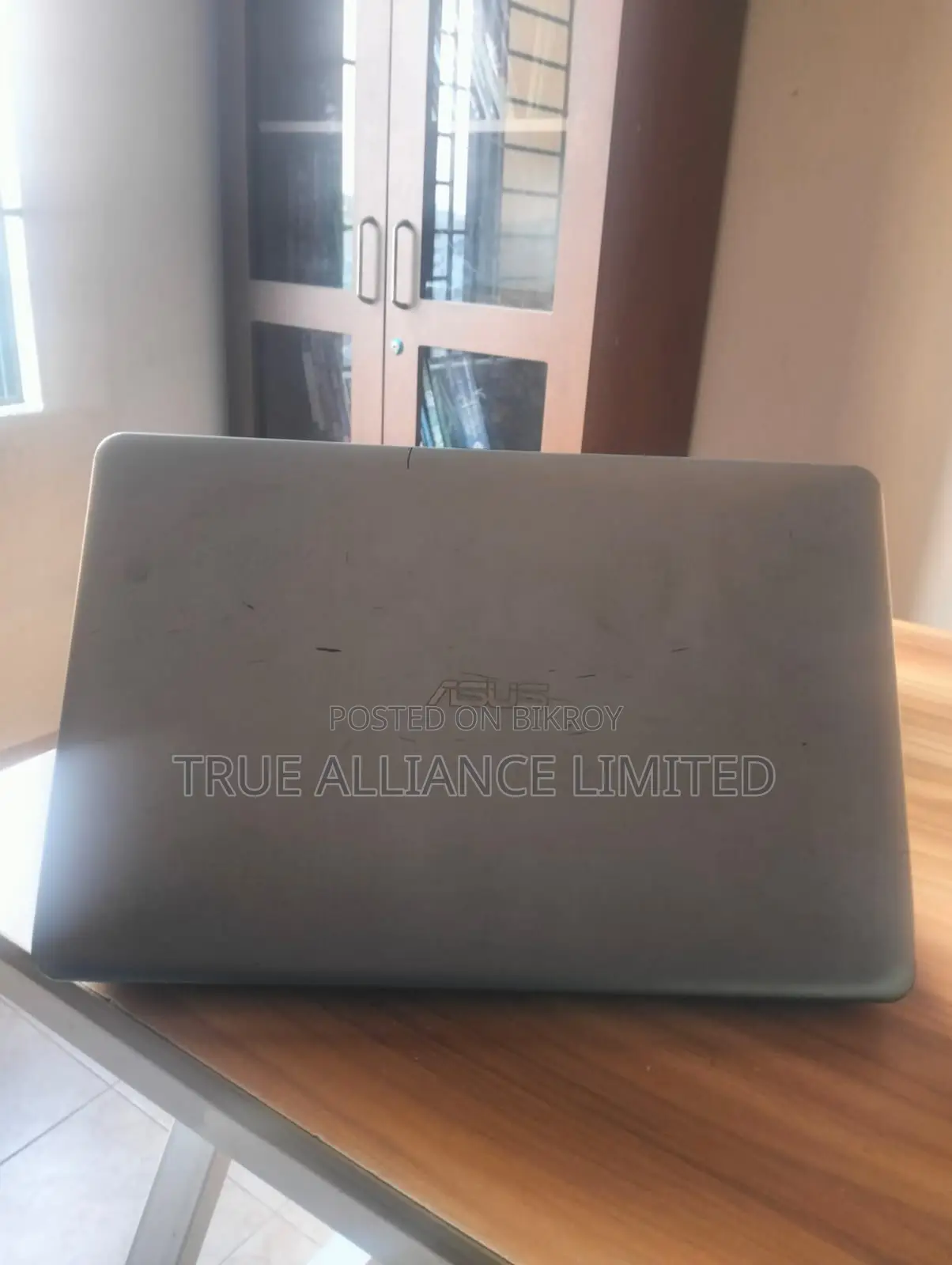 ASUS Laptop for Sale