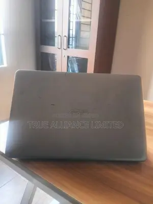ASUS Laptop for Sale