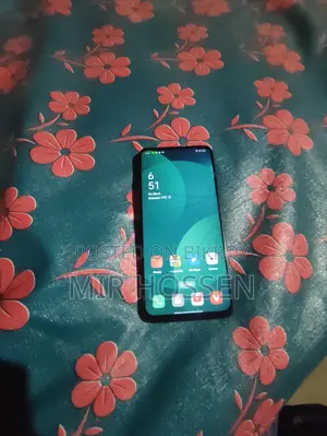 OPPO F11 Pro (ব্যবহৃত)