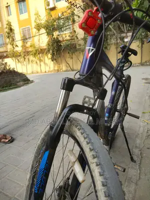 Veloce Bicycle for sale