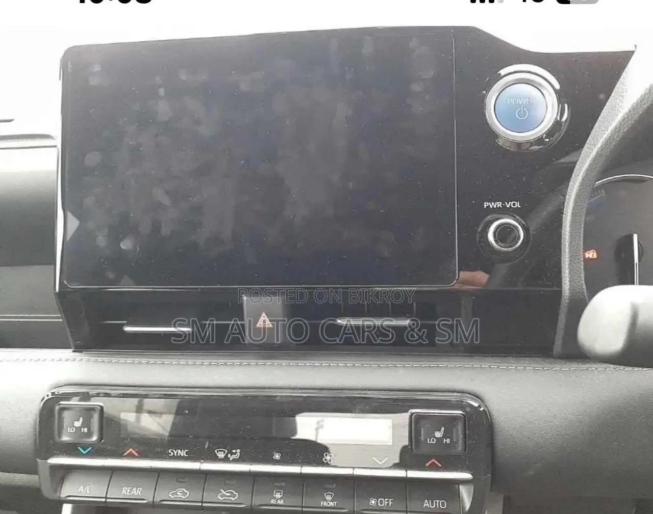 Toyota Noah Hybrid SZ Red Wine 2022