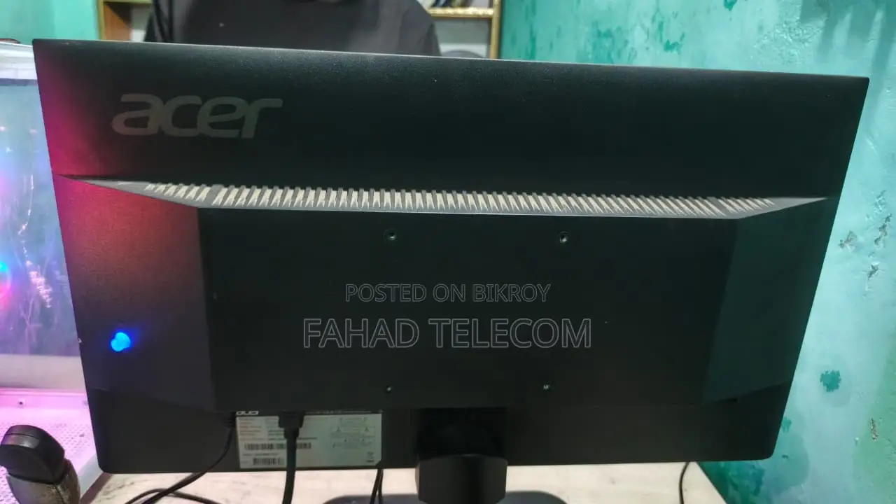 Desktop PC for Sale