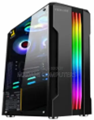 Core I5 4th Gen, 8GB DDR3 RAM
