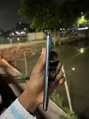 Huawei P30 Pro (Used)