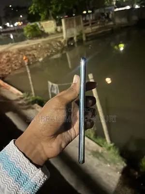 Huawei P30 Pro (Used)