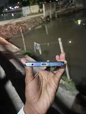 Huawei P30 Pro (Used)
