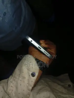 Tecno Spark GO 2 (Used)