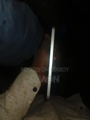 Tecno Spark GO 2 (Used)