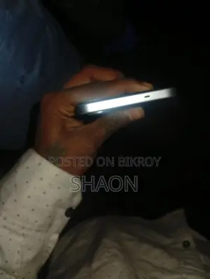 Tecno Spark GO 2 (Used)