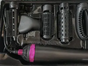 Brand New Hair Dryer