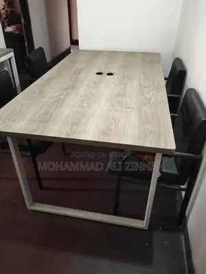 Attractive Offer! Office/Dining Table