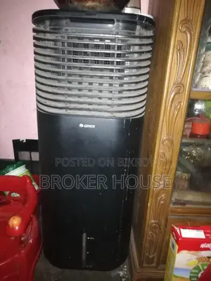 Gree Air Cooler for Urgent Sale
