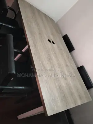 Attractive Offer! Office/Dining Table