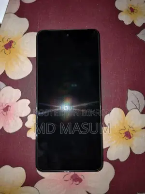 iQOO Z10X 5G (Used)