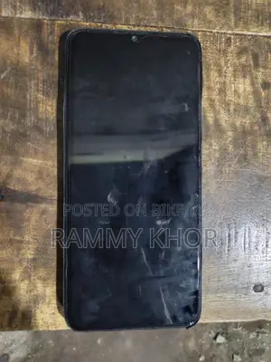 OPPO A15 (Used)