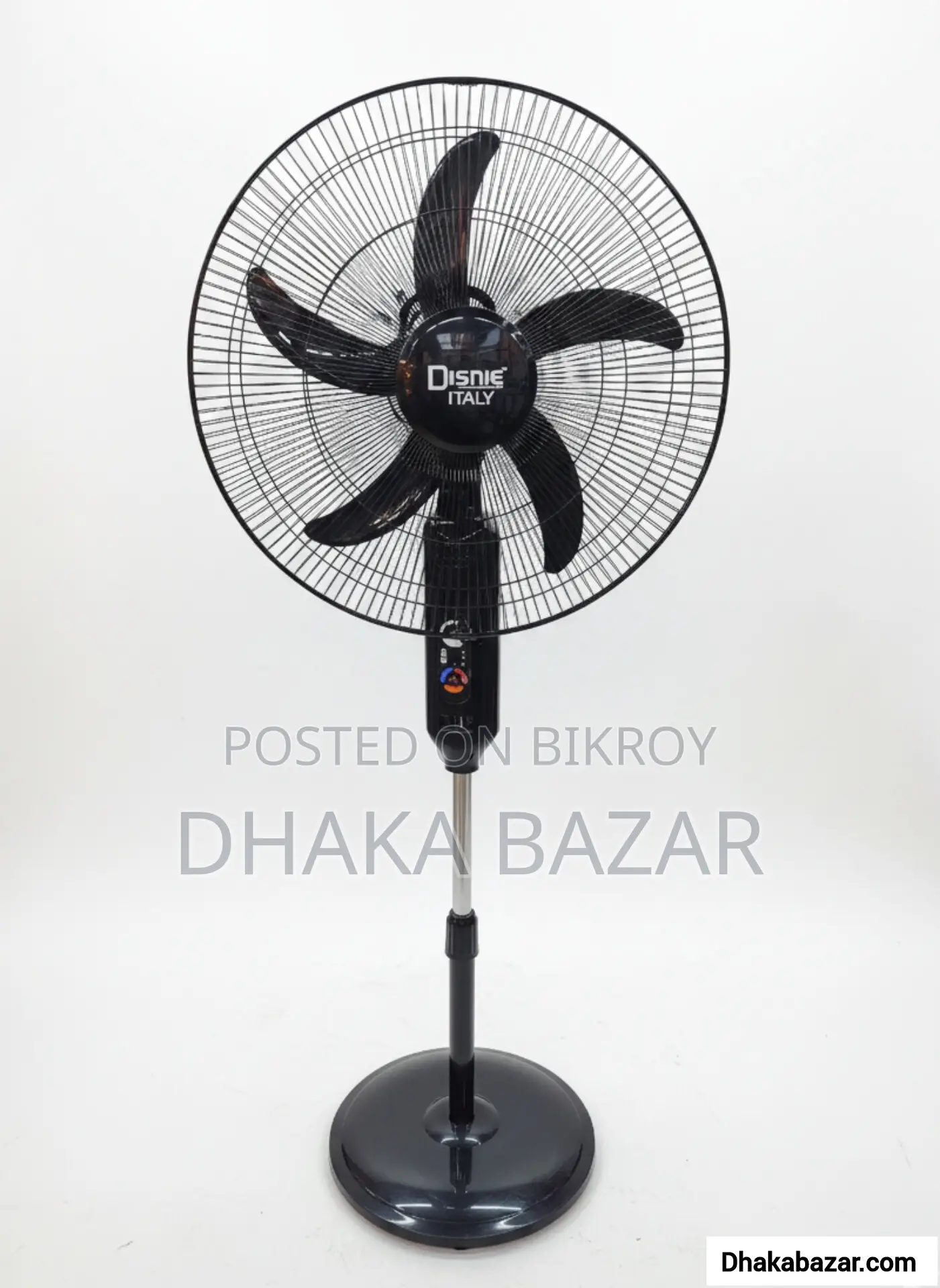 Disnie Italy Original Fan! Buy with a Dhamaka Offer!