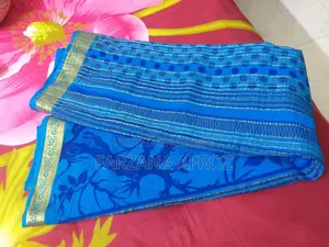 Saree for Sale