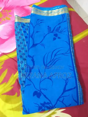 Saree for Sale