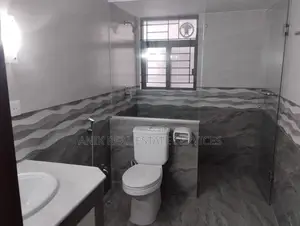 Swmming Pool Gym 4200 Sft Flat Rent At Gulshan North