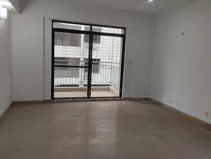 Swmming Pool Gym 4200 Sft Flat Rent At Gulshan North