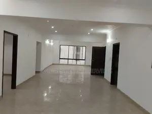 Swmming Pool Gym 4200 Sft Flat Rent At Gulshan North