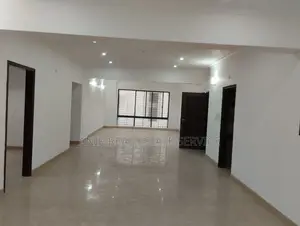 সুইমিং পুল ও জিম সহ গুলশান নর্থ-এ ৪২০০ বর্গফুটের ফ্ল্যাট ভাড়া