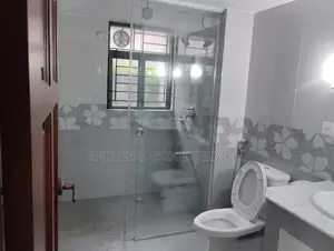 Swmming Pool Gym 4200 Sft Flat Rent At Gulshan North