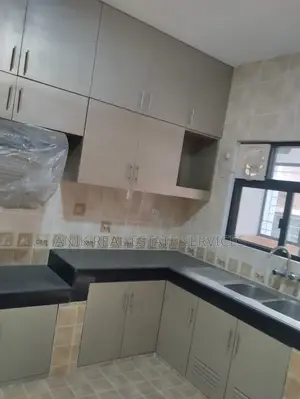 Swmming Pool Gym 4200 Sft Flat Rent At Gulshan North