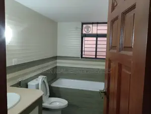 Swmming Pool Gym 4200 Sft Flat Rent At Gulshan North