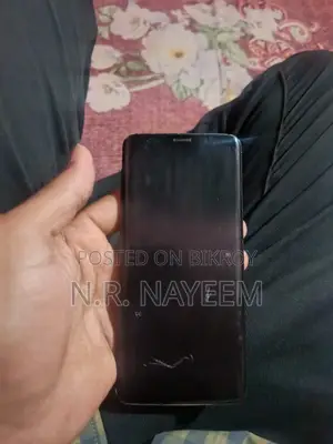 Samsung Galaxy S9 4/128 (Used)
