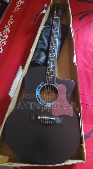 Guitar for Sale