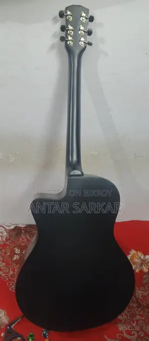 Guitar for Sale