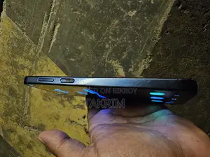 স্যামসাং গ্যালাক্সি এম১৫ ৫জি (ব্যবহৃত)