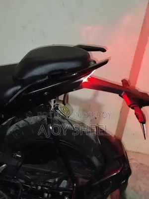 Hero Xtreme 125R . 2025